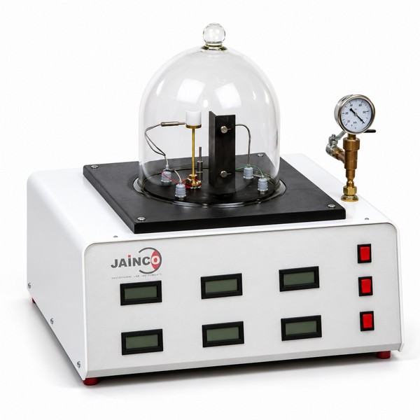 Advanced Conduction Unit